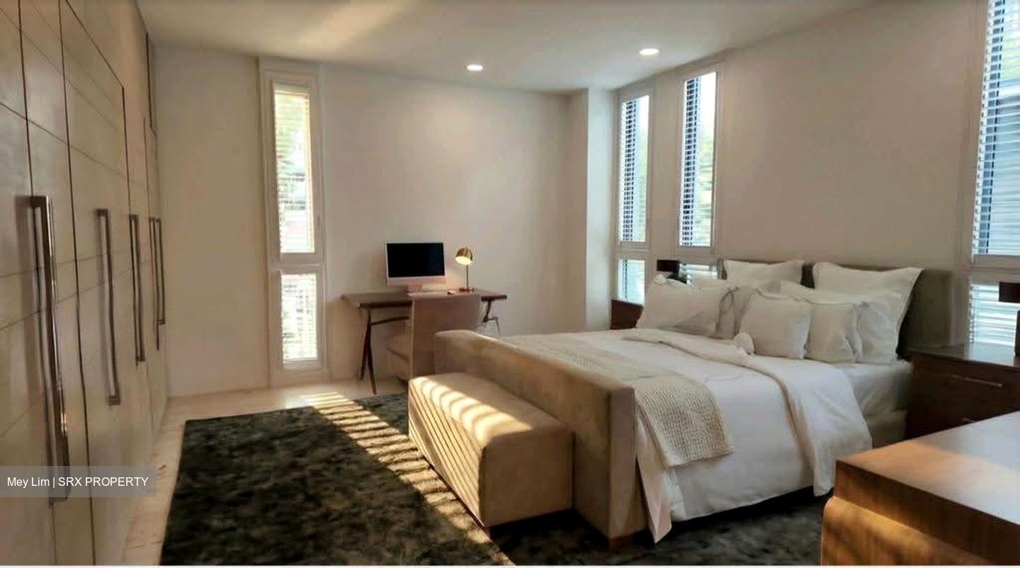 Kim Lin Park (D10), Detached #612747471